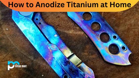 who does anodizing near me